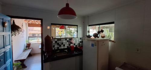 Pero Apartamento | Nosso Lar