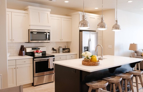 Washington Fields Condominio | Nostalgic Dixie Condo Near Historic St. Parque Nacional George y Zion
