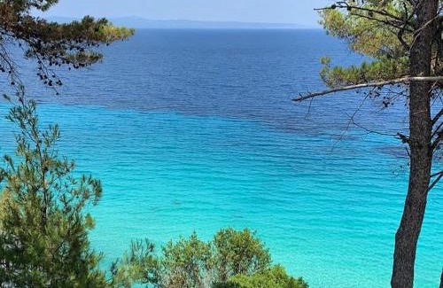 Kallithea Hotel | Nostos Hotel