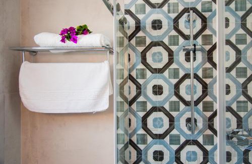 Aegiali Apartamento | Nostos Studios