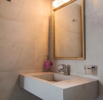 Aegiali Apartamento | Nostos Studios