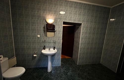 gmina Łubianka Cama Y Desayuno | Nostra Cultura Zamek Bierzgłowski