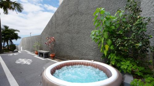 Garajau Casa | NostraCasa by LovelyStay