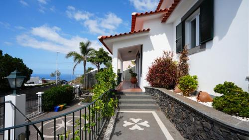 Garajau Casa | NostraCasa by LovelyStay