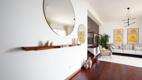 Garajau Casa | NostraCasa by LovelyStay