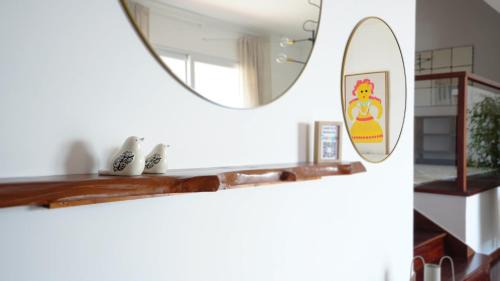 Garajau Casa | NostraCasa by LovelyStay