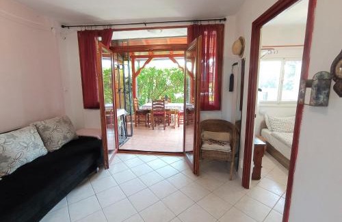 Balatonkenese Casa | Nosztalgia Apartman Balatonkenese