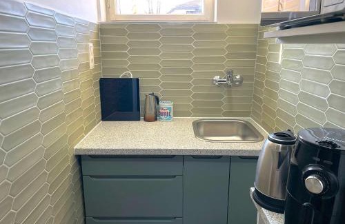 Balatonkenese Casa | Nosztalgia Apartman Balatonkenese