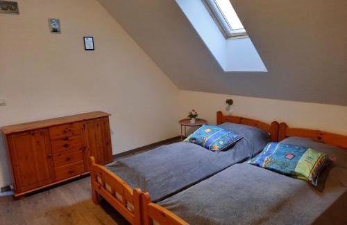 Bogacs Casa | Nosztalgia Vendégház