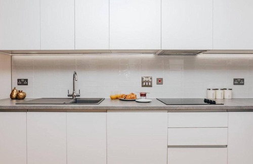 Gay Village Apartamento | Not Active 23/04/2024