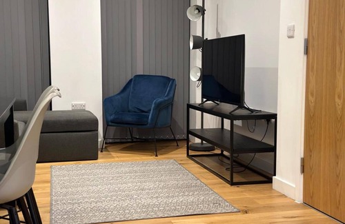 Gay Village Apartamento | Not Active 23/04/2024