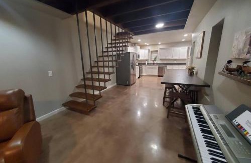 Owasso Casa | Not Avail able Anymore