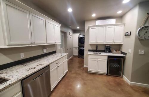 Owasso Casa | Not Avail able Anymore
