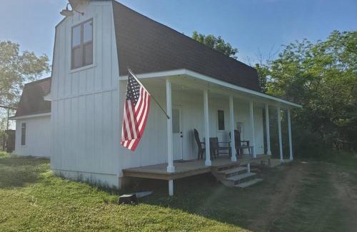 Owasso Casa | Not Avail able Anymore