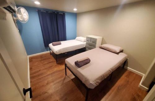 Owasso Casa | Not Avail able Anymore