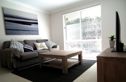 Tallwoods Village Casa | El Templo - Tallwoods Village