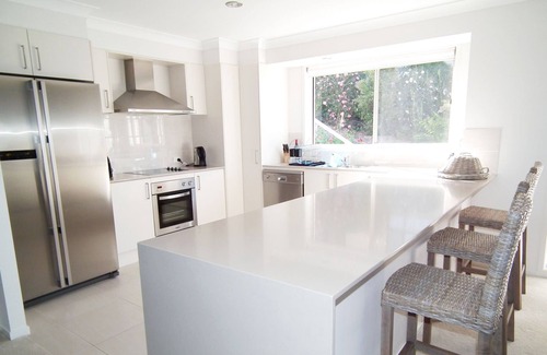 Tallwoods Village Casa | El Templo - Tallwoods Village