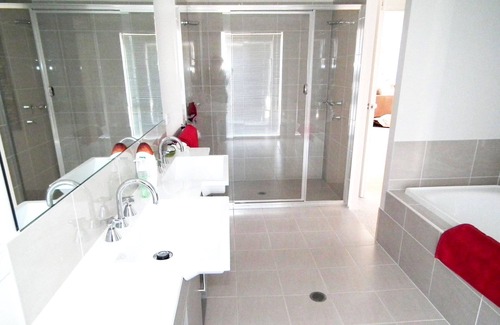 Tallwoods Village Casa | El Templo - Tallwoods Village