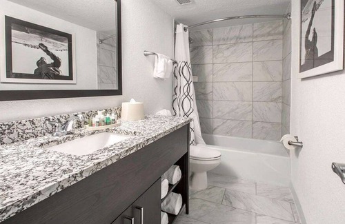 Surfside Complejo | Not renting at the moment