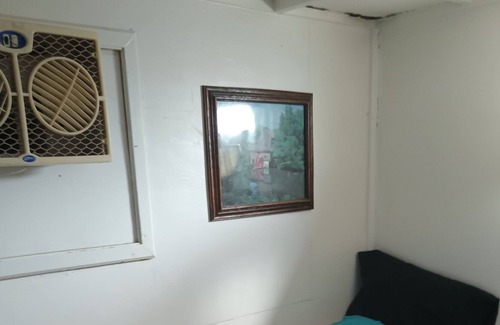 Roosevelt Casa | not renting now