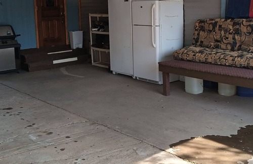 Roosevelt Casa | not renting now