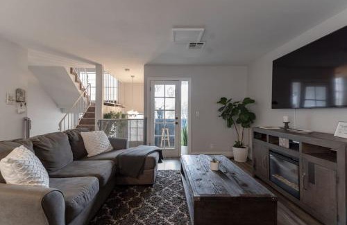 Lincoln Acres Apartamento | Not taking reservations