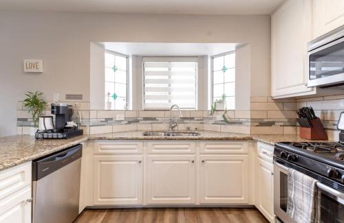 Lincoln Acres Apartamento | Not taking reservations