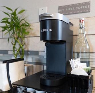 Lincoln Acres Apartamento | Not taking reservations