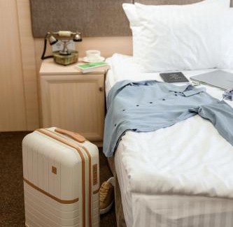 Yavory Hotel | Nota Bene Hotel & Restaurant