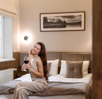 Yavory Hotel | Nota Bene Hotel & Restaurant