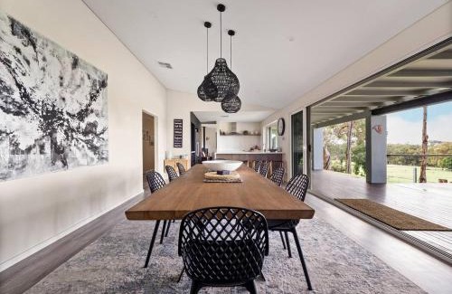 Yallingup Siding Casa | Notable Downs Estate near Margaret River Wineries
