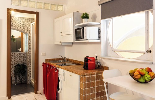 Isola Apartamento | notaMi - Casa Vittoria - Isola District