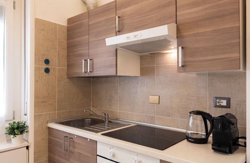Navigli Apartamento | notaMi - Wonderhome - Bolivar M4