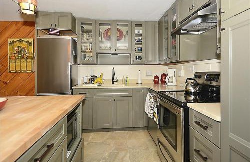 Stowe Area Casa | Notchbrook 34AB