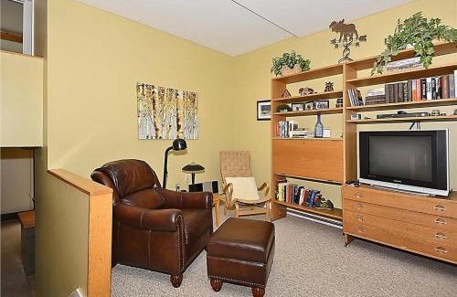 Stowe Area Casa | Notchbrook 34AB