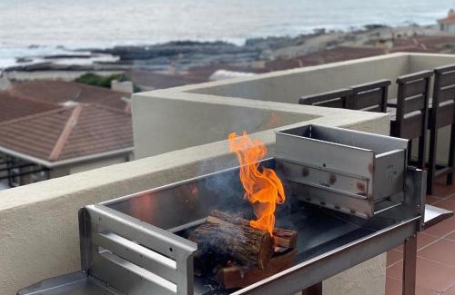 Hermanus Apartamento | Nothing But View