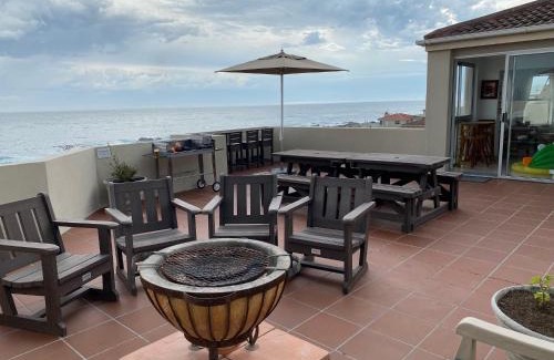 Hermanus Apartamento | Nothing But View