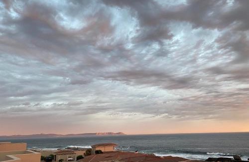 Hermanus Apartamento | Nothing But View