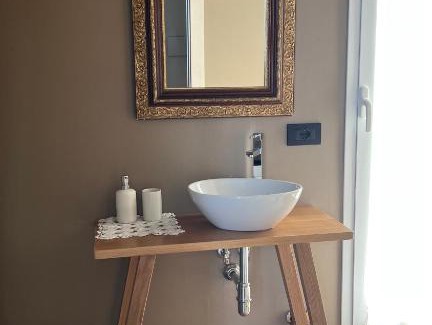 Noto Villa | NOTO country farm house -Tenuta Alessandra