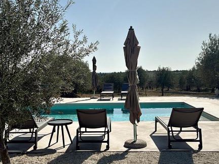Noto Villa | NOTO country farm house -Tenuta Alessandra