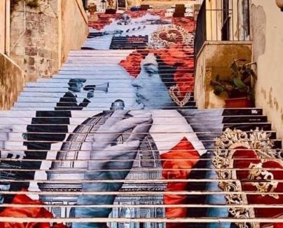 Noto Casa | NotoDream