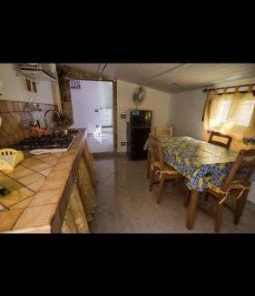 Noto Casa | NotoDream