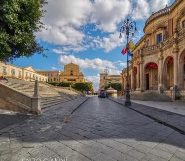 Noto Casa | NotoDream