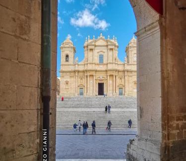 Noto Casa | NotoDream
