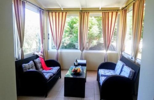 Notos Apartamento | Notoshouse