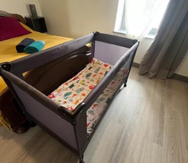 Fourchambault Apartamento | Notre chez nous pour vous