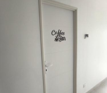 Argenteuil Cama Y Desayuno | Notre Dame d'Orgemont
