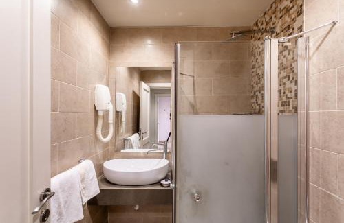Musrara Hotel | Notre Dame of Jerusalem Center
