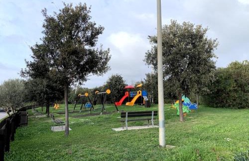 Civitavecchia Alquiler De Eote | Notte in barca tra gioia e relax cullati dal mare