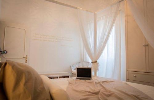 Otranto Historic Centre Apartamento | Notti Ad Oriente